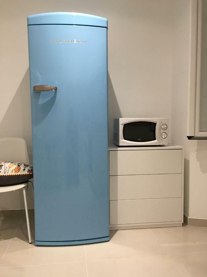 Menton 2 Pieces Climatise A Cote De La Plage Rue Palmaro Екстериор снимка